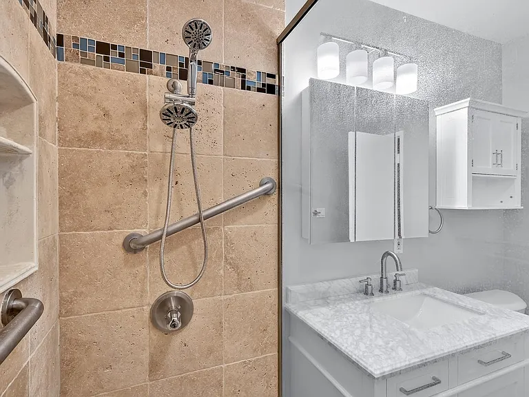 4913 Premiere Ave — Photo 28
