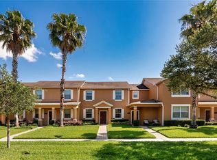 5425 New Independence Pkwy, Winter Garden, FL 34787