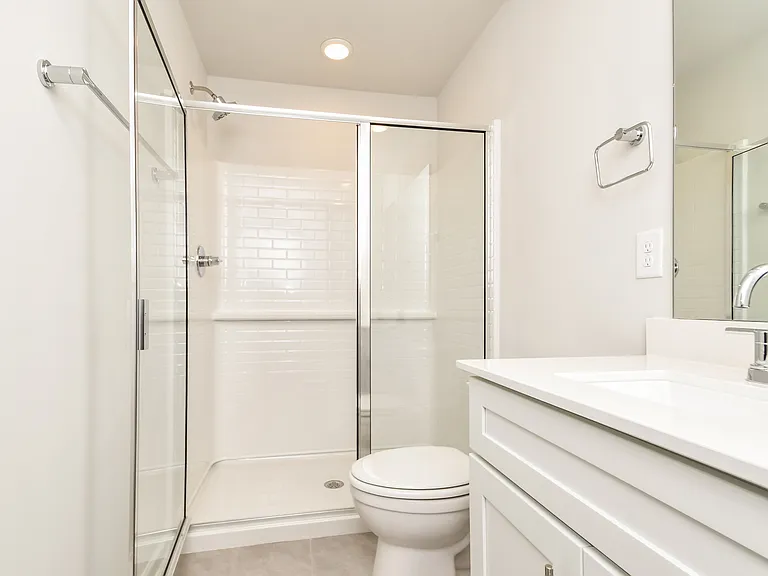 Legacy Oaks Townhomes — Photo 26