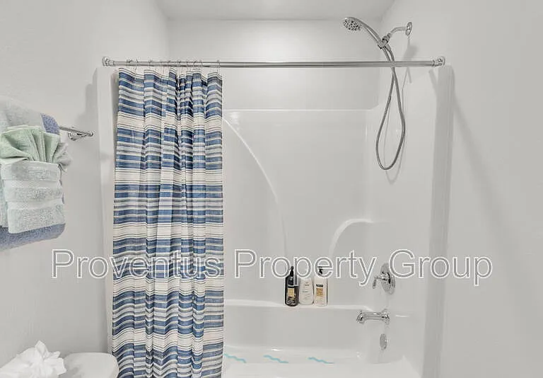 5724 Sandy Walk St — Photo 19