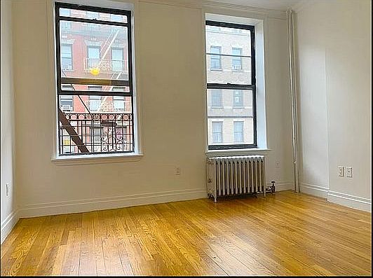 1st image of 313 W 114th St APT 3B