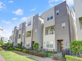 2781 Clinton Dr, Houston, TX 77020