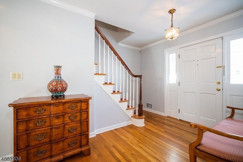 68 Skyline Dr, Morristown, NJ 07960 Zillow