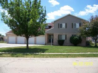 1514 Girard Ave APT 1, Bourbonnais, IL 60914