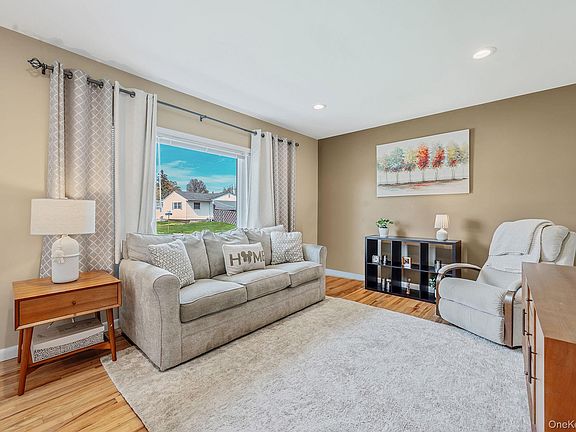 4th image of 46 Sheldon Place