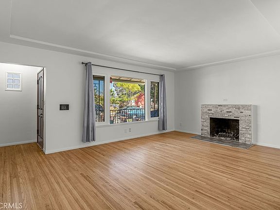 4th image of 1611 Bay View Ave