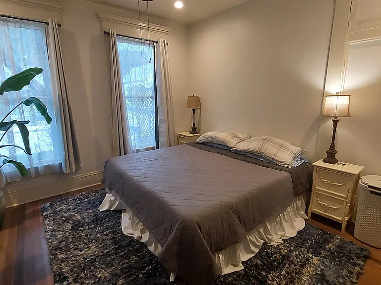822 Wright St — Photo 6