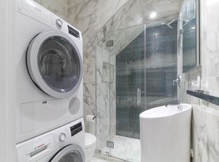 111 E 29th St #A2, New York, NY 10016