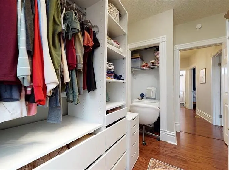 4207 Wyoming St — Photo 14