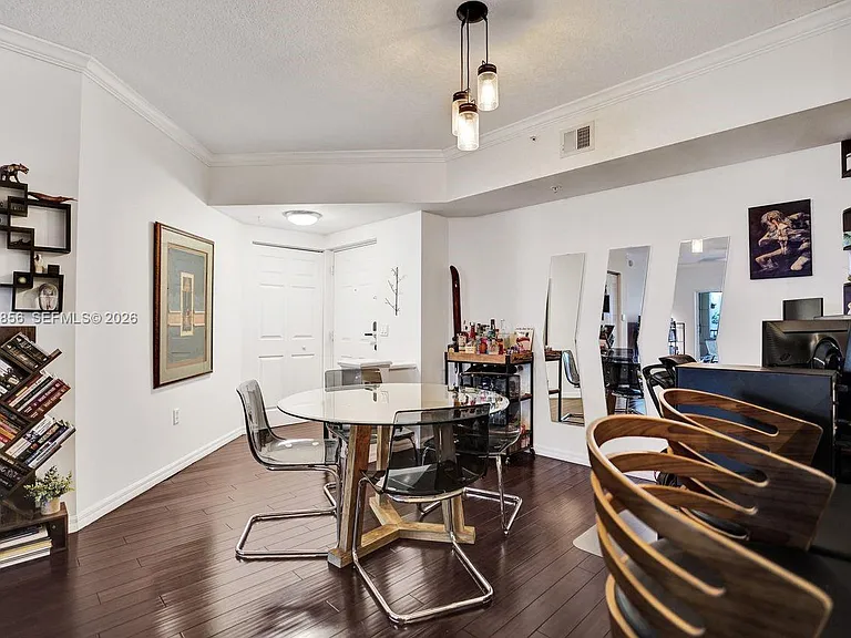 2220 Tuscany Way #2220 — Photo 13