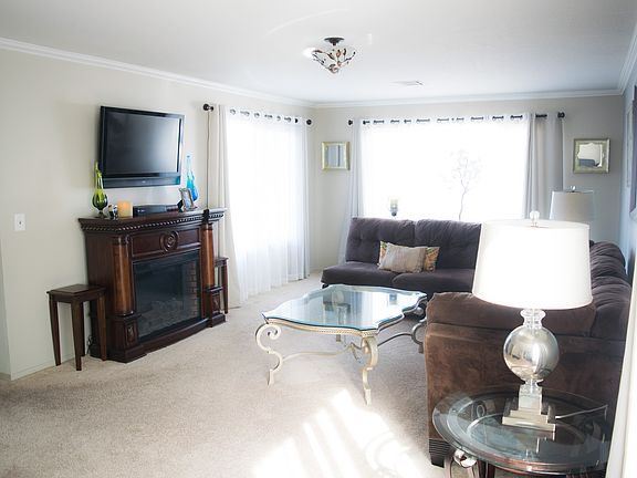 3rd image of 1262 Michaeltin Ct