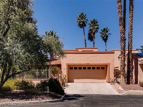 3rd image of 5475 Pepperbrook Ct