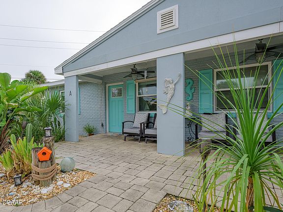 4th image of 2 Cypress Cir