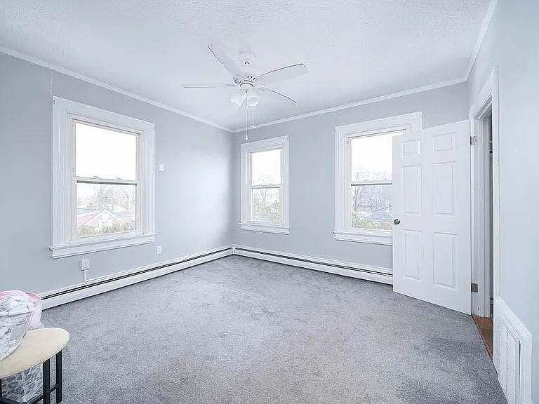 2919 Pawtucket Ave #2 — Photo 8