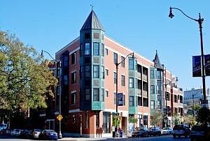 1st image of 845 W Altgeld St APT 4C