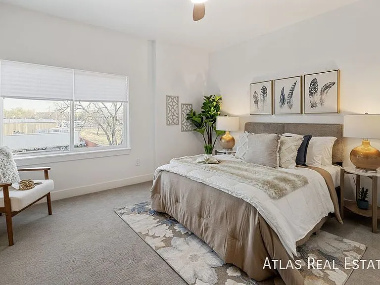 4525 Tabor St #4525 TABOR STREET — Photo 29