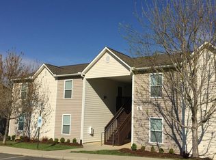 19 Zell Ln, Weaverville, NC 28787