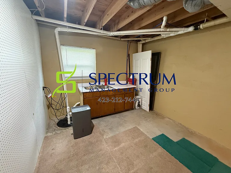 1841 Boatmans Ridge Rd — Photo 19