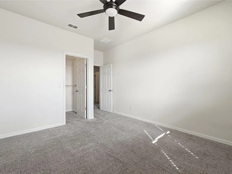 17436 Chateau Pine Way — Photo 13