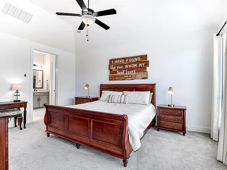 3117 Maidenhair Ln — Photo 20