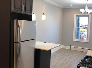 106-14 Rockaway Blvd #2, Ozone Park, NY 11417