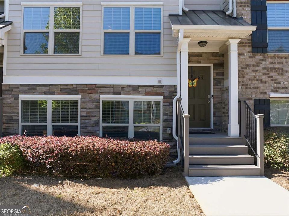 1st image of 4154 Integrity Way