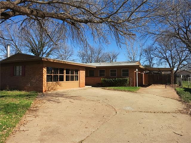 1st image of 1449 Bel Air Dr