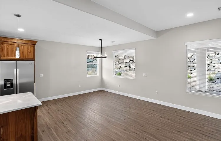1838 W 180 N — Photo 9