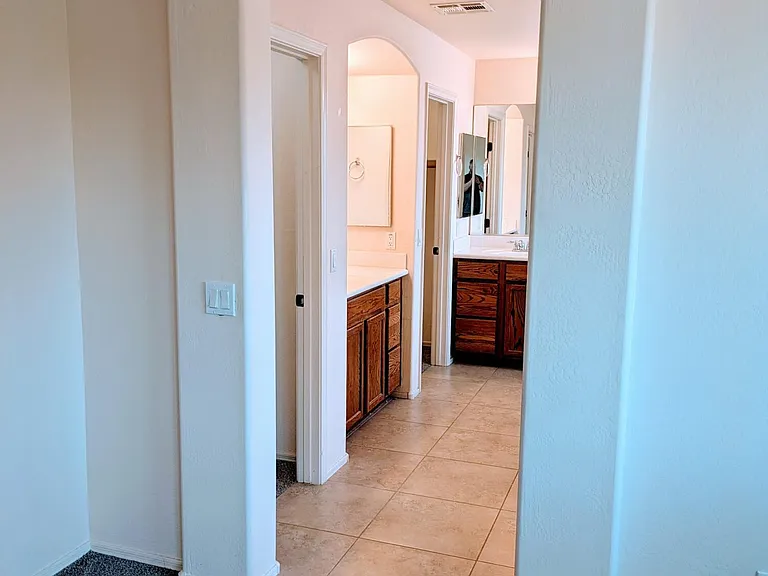 14339 W Desert Hills Dr #A — Photo 12