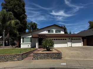11233 Sauk River Ct, Rancho Cordova, CA 95670