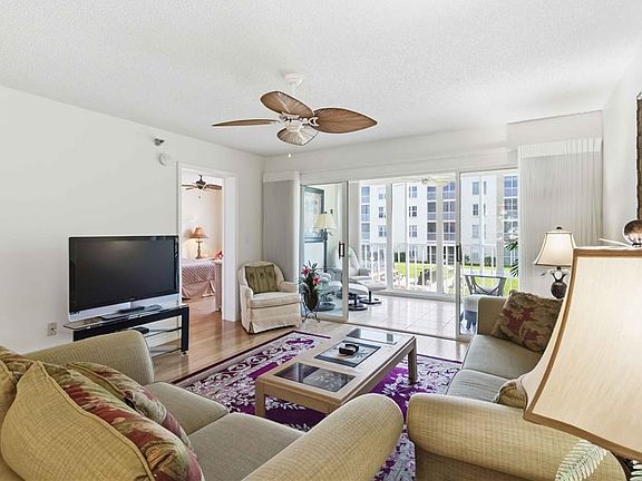 5th image of 3950 IRONWOOD CIRCLE #205