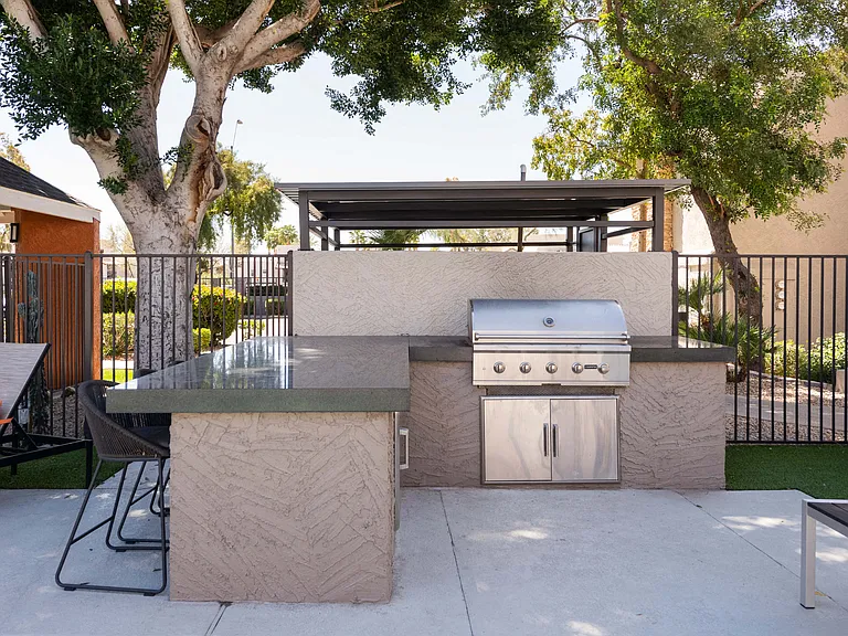 92Forty Scottsdale — Photo 21