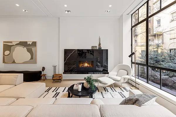 Sold by Compass | media 3