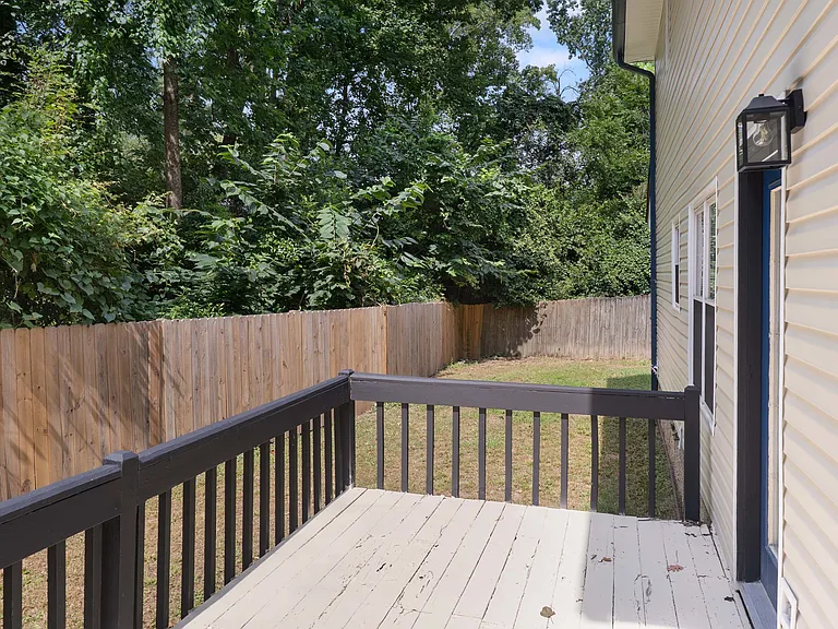 715 Cool Brook Ct — Photo 27
