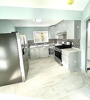 1st image of 89-51 237th St Floor 2