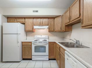 Lalique Point, Dayton, OH 45459