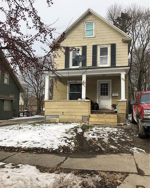 1st image of 238 Cole Ave