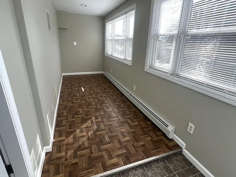 2700 W Main St #1 — Photo 23
