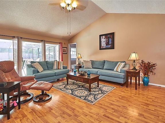 5th image of 5117 Nashville Dr