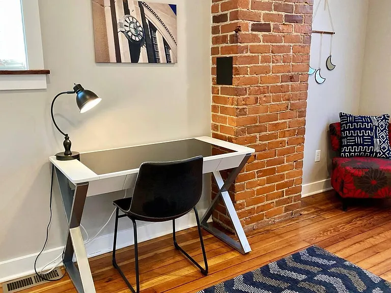 18 Kessler Pl #1 — Photo 4