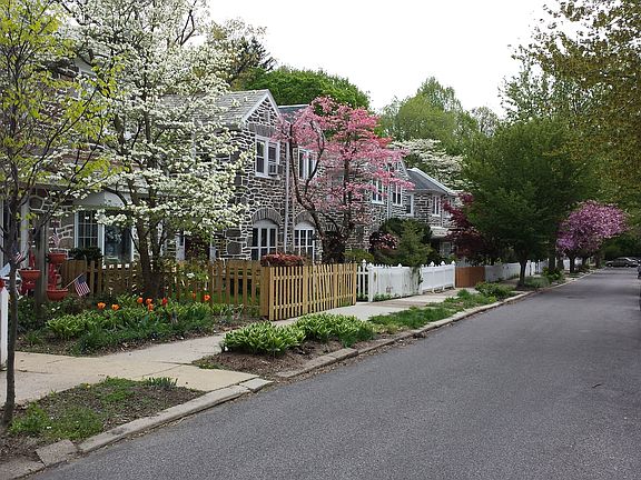 4th image of 217 W Gorgas Ln