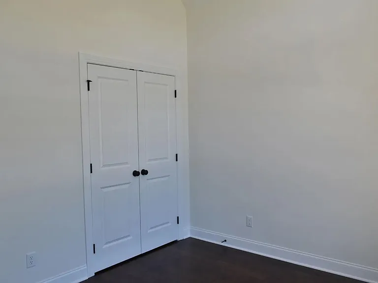 968 Jackson Mill Dr — Photo 26