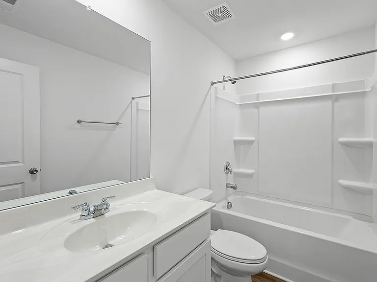 2749 Lou Ln — Photo 18
