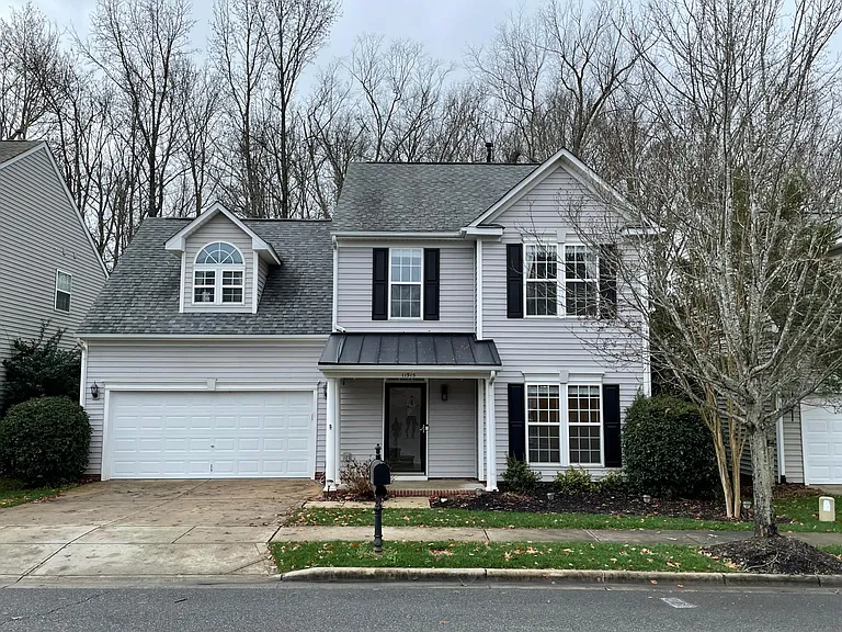11915 Royal Castle Ct — Photo 17