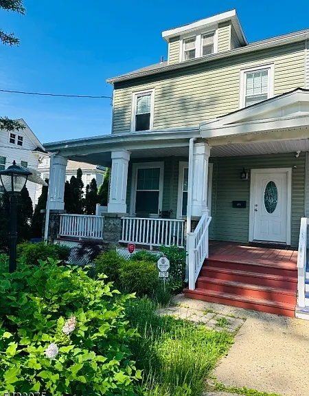 1230 Bryant St — Photo 1