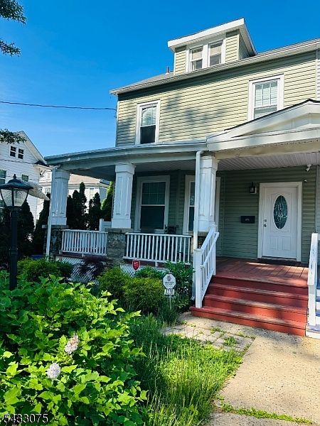 1st image of 1230 Bryant St
