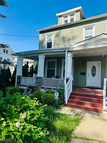 1230 Bryant St Photo 1