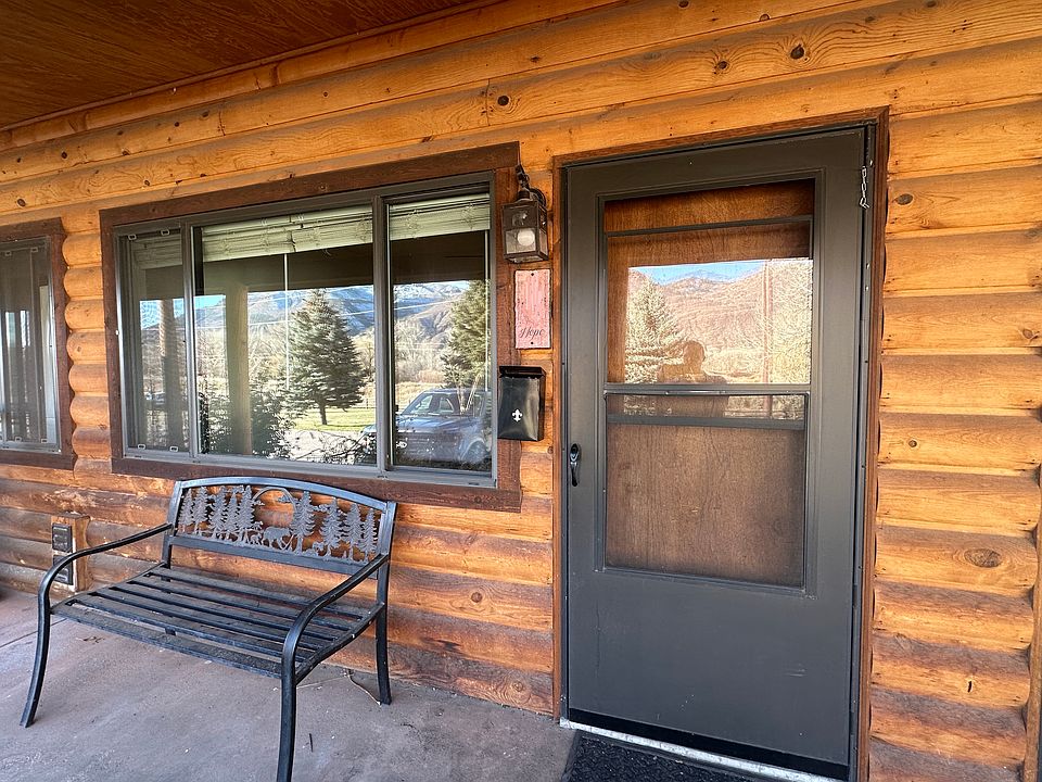 1st image of 5802 County Road 203 #10