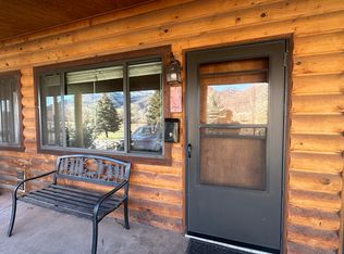 5802 County Road 203 #10, Durango, CO 81301