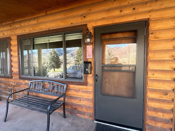 5802 County Road 203 #10, Durango, CO 81301